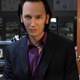 Image for article titled Sci Fi Channel Turns to the Dark Side with More Reality Programming